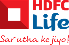HDFC Life
