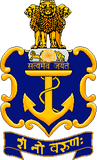 Indian Navy