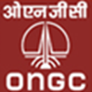 ONGC