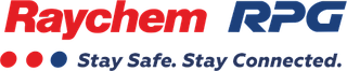 Raychem RPG
