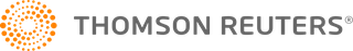 Thomson Reuters